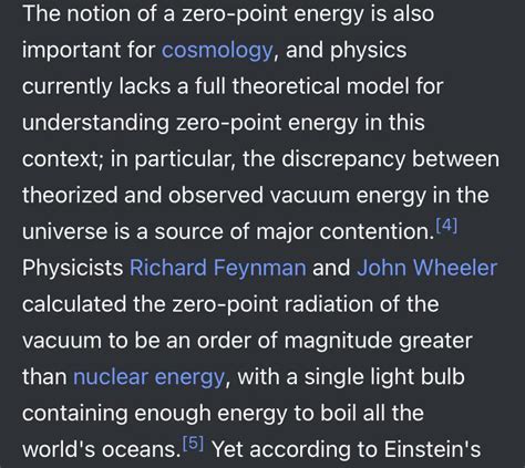 A small excerpt on what our highest tier ship energy .